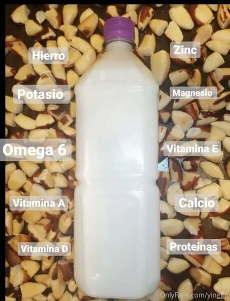 Yingjm perfect pornstar photos