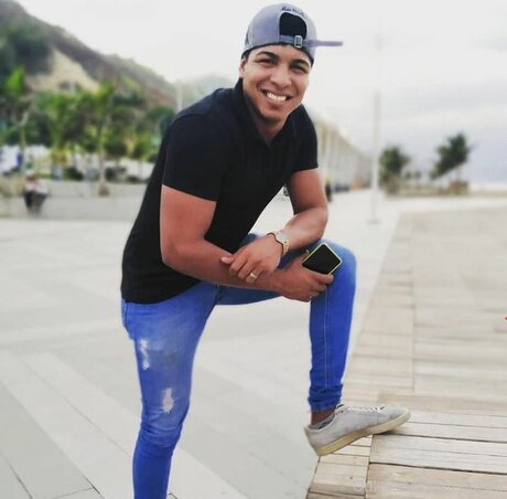 Yingjm pornstar beautiful pic