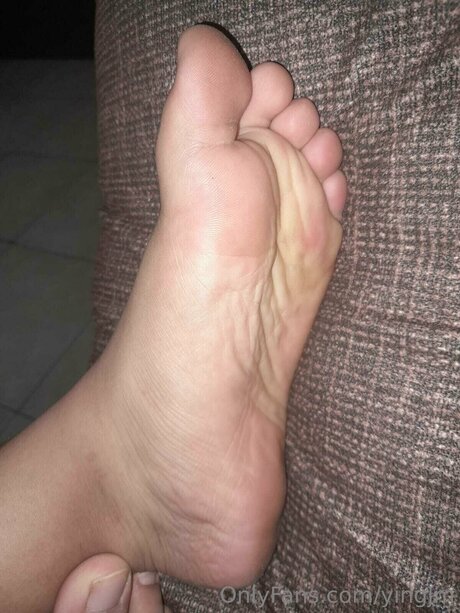 Yingjm top pornstar pictures