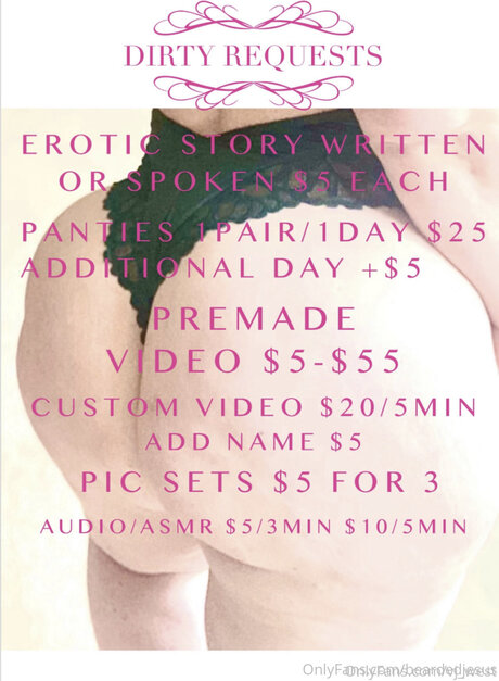 ebony wet pussy onlyfans free nude images