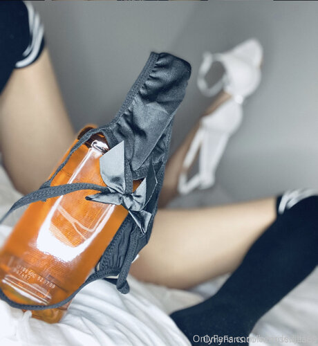 popular trans onlyfans sexy nudes image