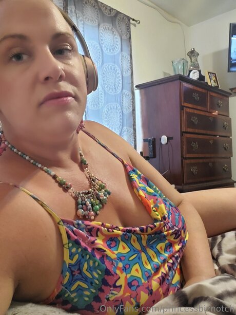 Thebza best star image