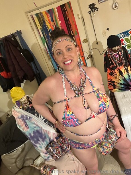 chicks with dicks onlyfans sexy nude galleries