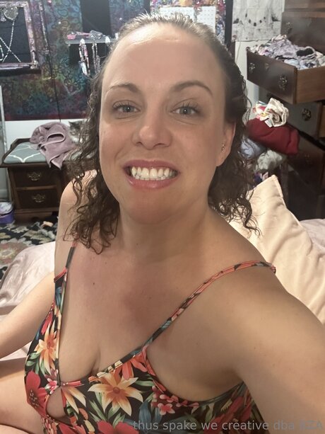 young onlyfans beautiful xxx galleries