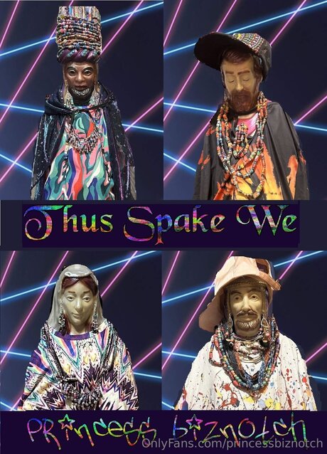 bbw facesitting onlyfans hot sex photos