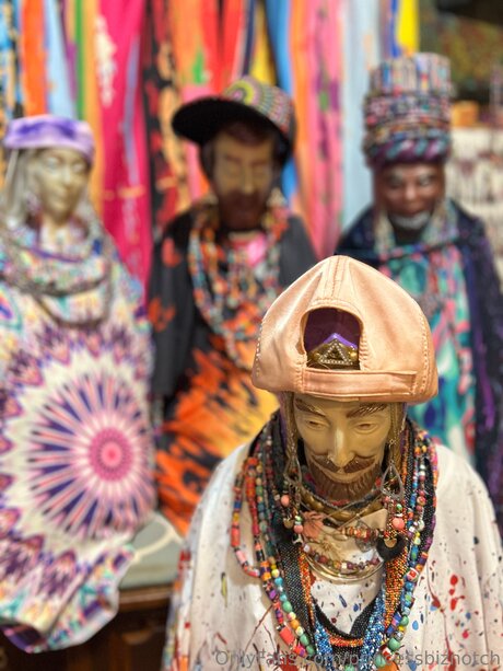 natural ass onlyfans art xxx archive