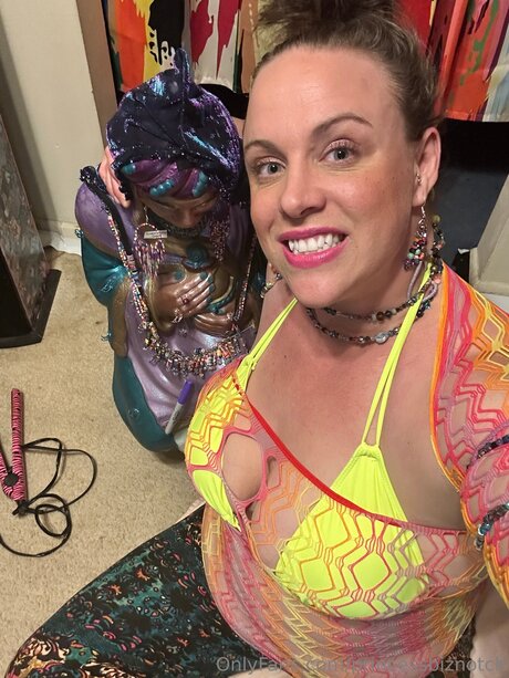 Thebza best star pics