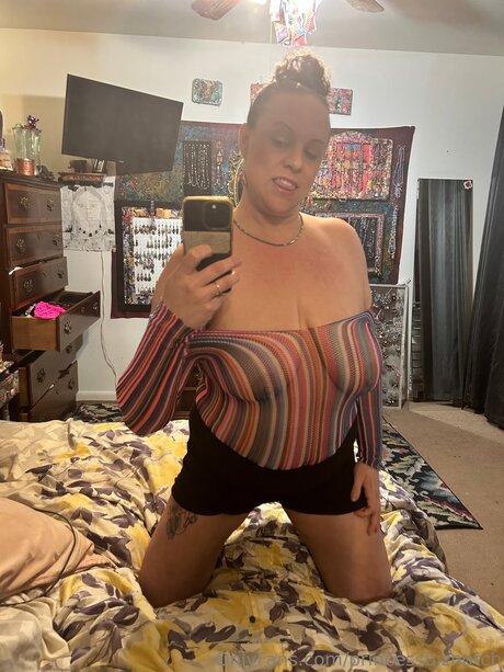 pregnant milf onlyfans porno photos