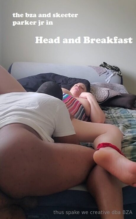 milf wife onlyfans art nude galleries