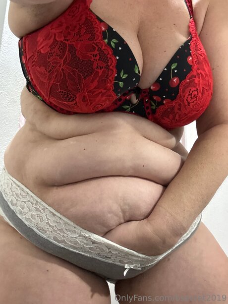 g cup tits onlyfans art naked image