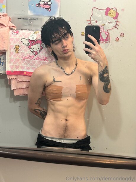 xxx asian onlyfans art porn img