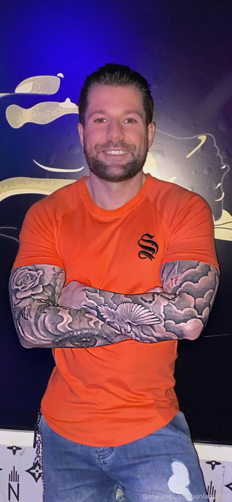 Juanlargafree hd actress image