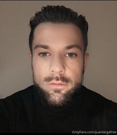 Juanlargafree nudes pornstar pics