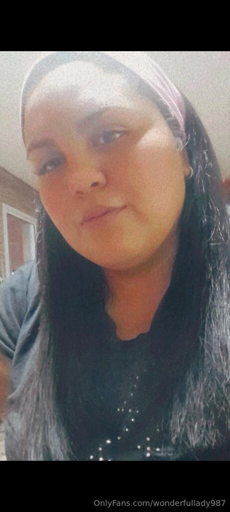 bbw facesitting onlyfans hot sexy gallery