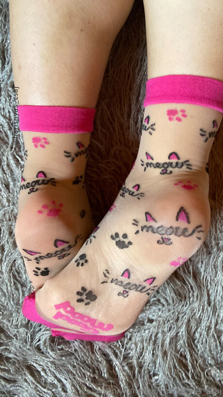 bald pussy onlyfans beautiful photos