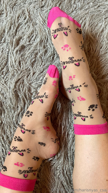 asian gangbang onlyfans hot sex pics