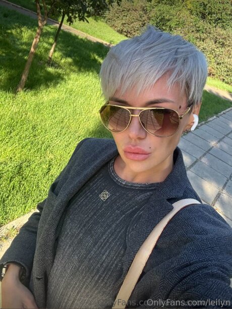 brunette pov onlyfans porno archive