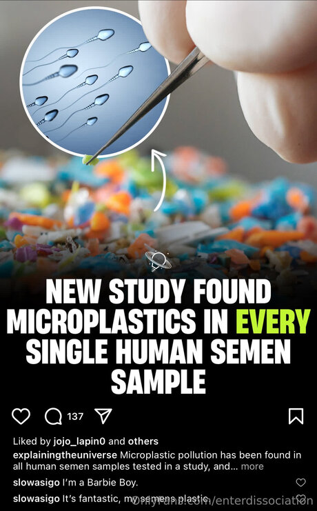 Enterdissociation hot pornstar gallery