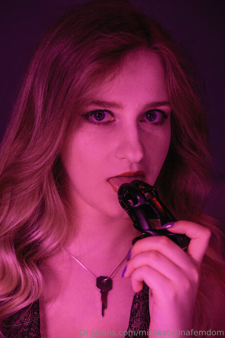 muscle onlyfans hot porn gallery