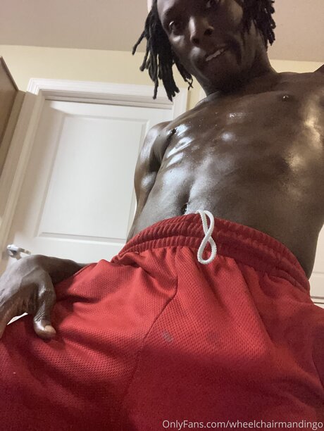 bbw lesbian onlyfans sexy nudes image