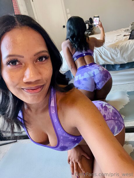 young onlyfans sex photos