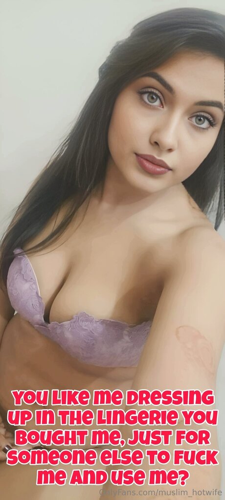 Muslim Hotwife hd pornstar picture