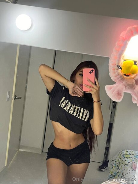 stripper onlyfans nudes gallery