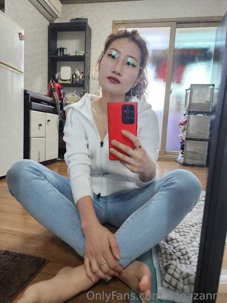 asian shemale onlyfans free xxx photo