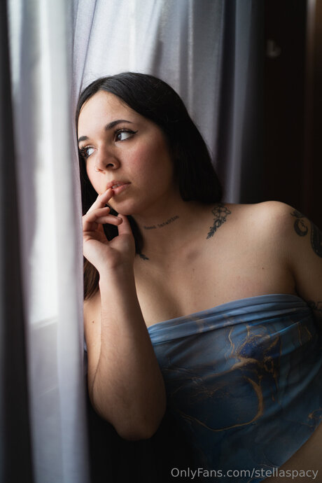 bbc orgy onlyfans sexy xxx pics