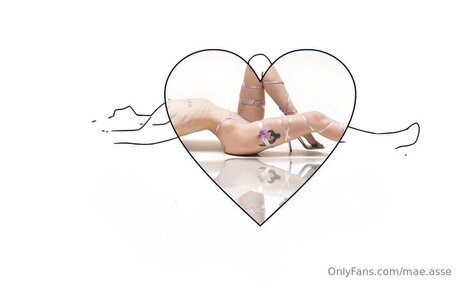 asian onlyfans free sex image