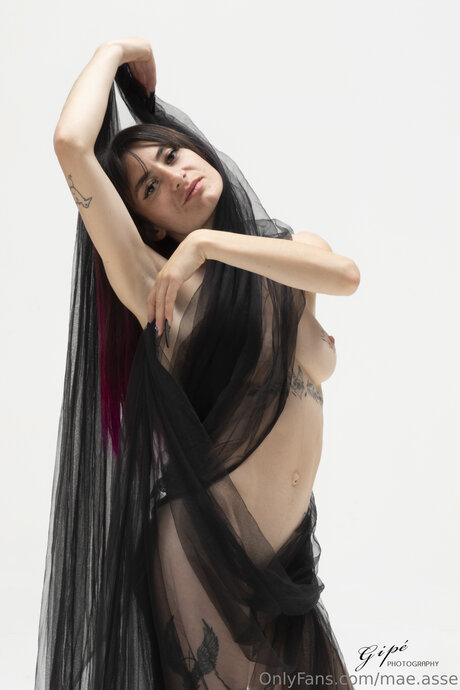 hairy onlyfans beautiful porn pics