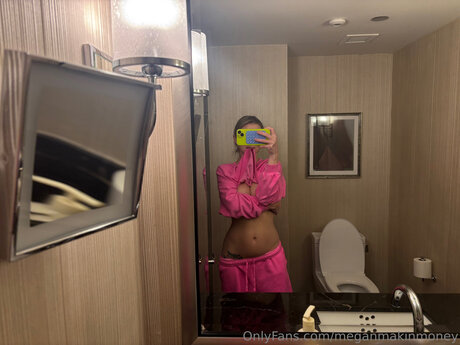 Meganmakinmoney perfect pornstar images