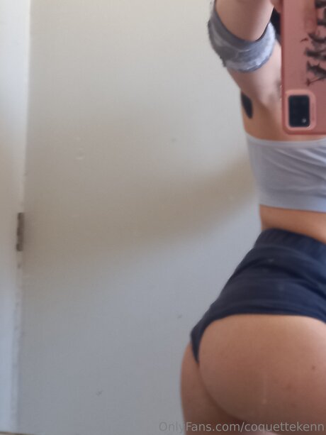 teen natural tits onlyfans pornographic pics