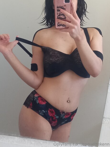 big cock onlyfans free nude pictures