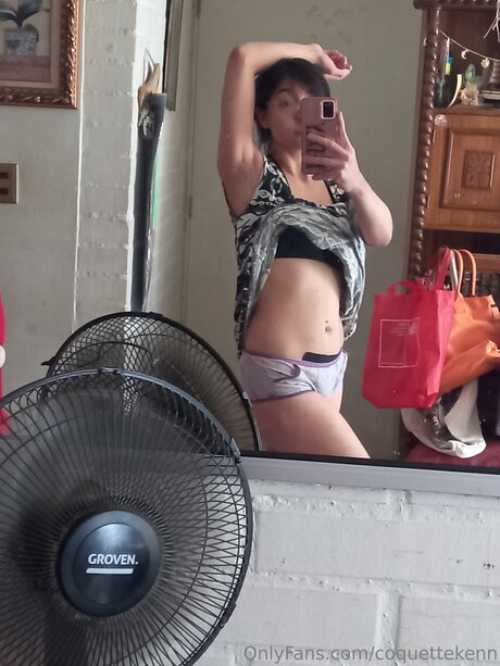 plus size onlyfans nude pic