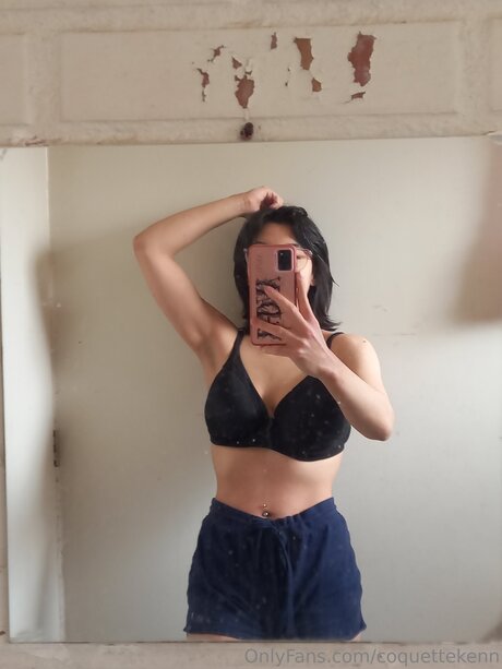 blowjob cum in mouth onlyfans hot xxx img