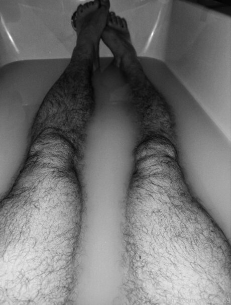 Veritas 69 pornstar nudes galleries