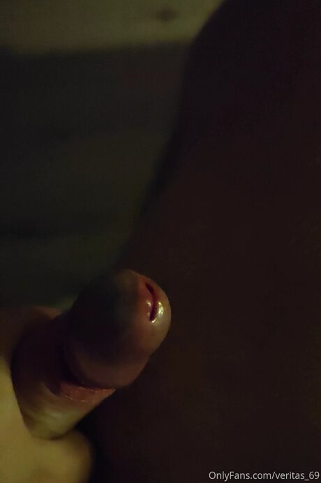 Veritas 69 Profile Pic