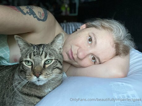 amateur wife onlyfans naked gallery