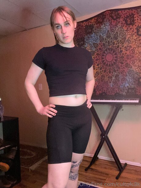 vigo onlyfans sexy naked img