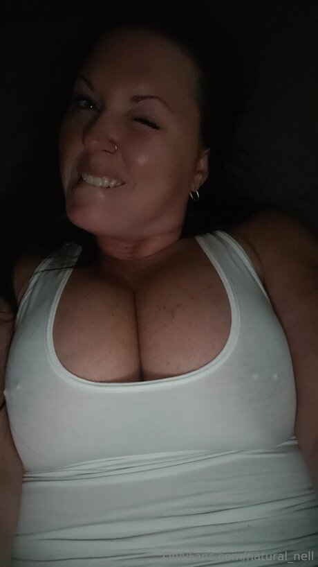 Natural Nell nice model archive