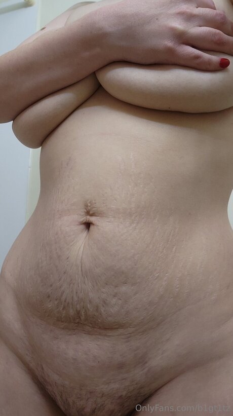 mature creampie onlyfans hot xxx photos