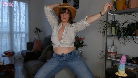 mature fake tits onlyfans free naked pics