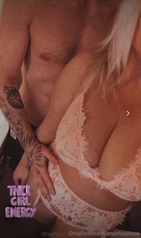 live onlyfans hot xxx image