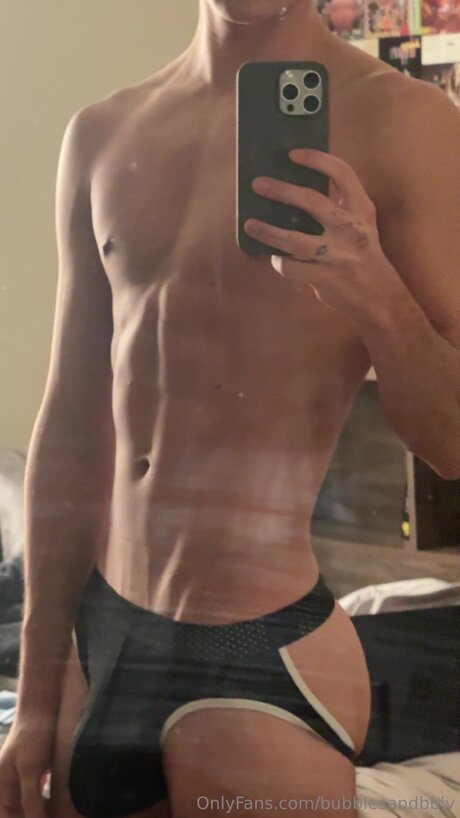 Bubblesandbbly adult star pictures