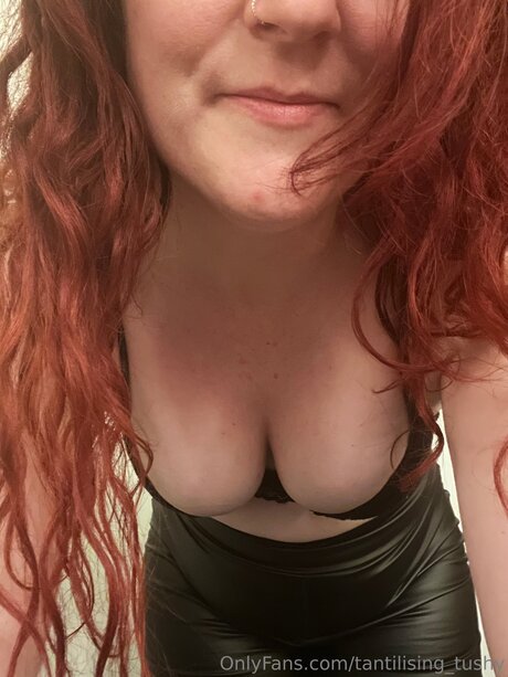 milf pregnant onlyfans porno picture