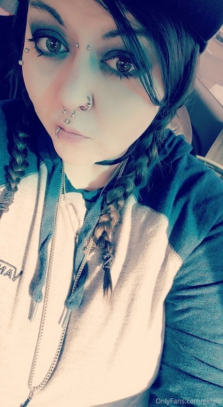 asian onlyfans free sex picture