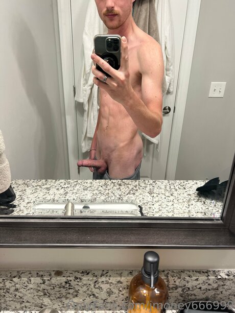 Jmoney666999 pornstar pretty image