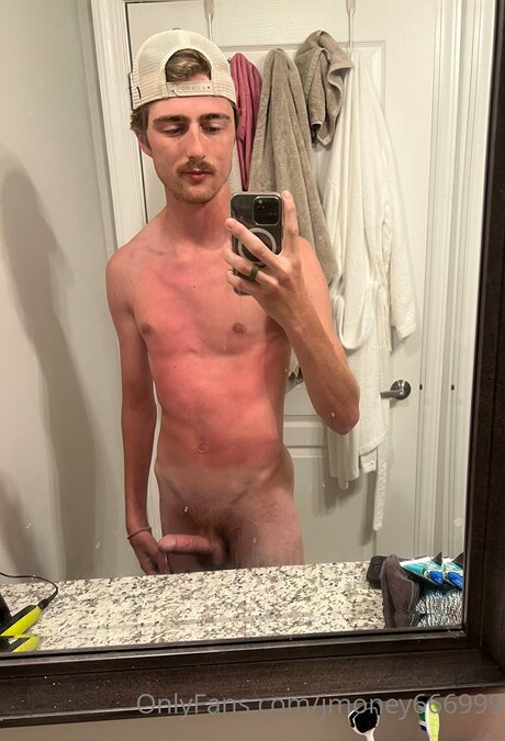 Jmoney666999 beautiful actress img