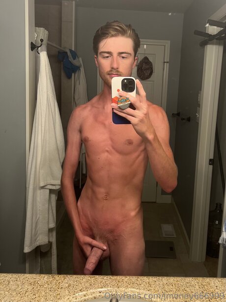 Jmoney666999 perfect pornstar gallery